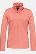 Fleecejacke Fleece Jk Style Pine WMS