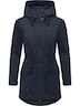 Outdoorjacke Alysa