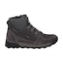 Herren Stiefelette Raymond 53, granit-kombi