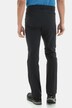 Hose lang Pants Koper1