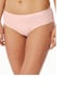 Schiesser Damen Slip 2-Pack Periodenslip Secret Care - schwarz, pearl