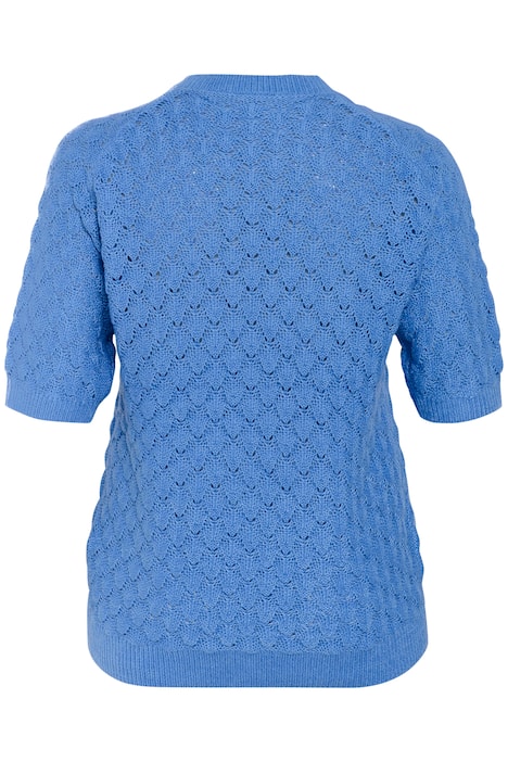 Strickpullover Loose fit