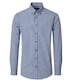 Freizeithemd kariert Casual Fit