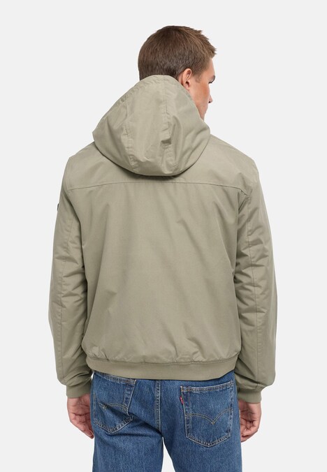 Outdoorjacke Daxaar XX
