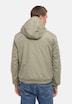 Outdoorjacke Daxaar XX
