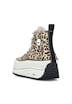 Sneaker High 90010
