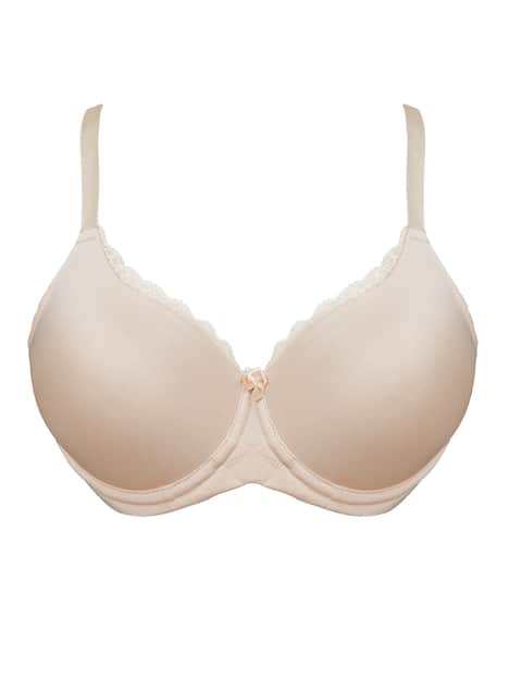 BH CONSCIOUS Demi-BHs Schalen-BHs,Bügel-BHs,T-Shirt-BHs