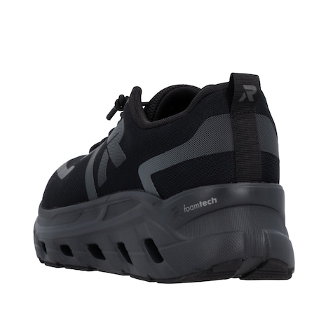 Sneaker Low U3504