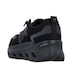 Sneaker Low U3504