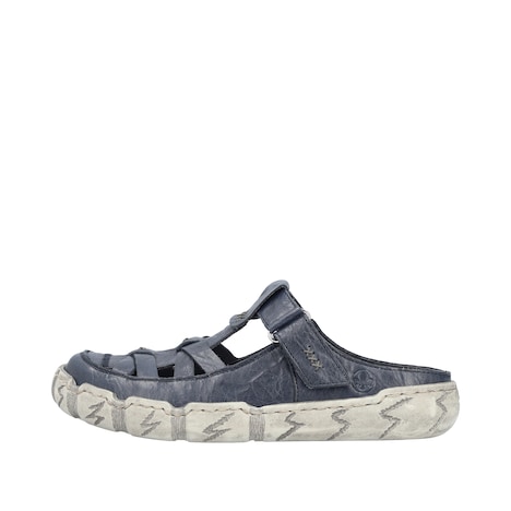 Rieker Clogs L0396