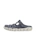 Rieker Clogs L0396