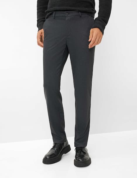 Style THILO  Hosen lang