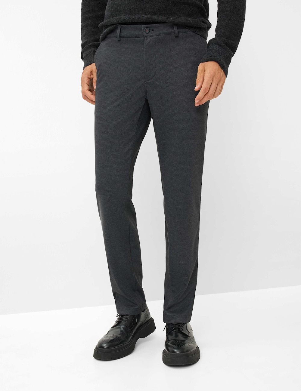 Style THILO Hosen lang