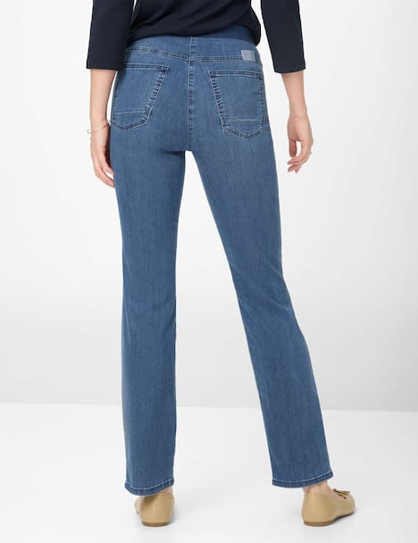 Style PAMINA FUN  Jeans
