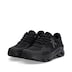 Sneaker Low W3500