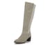 Hochschaftstiefel Y2050
