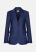 Damen Blazer - Flanell
