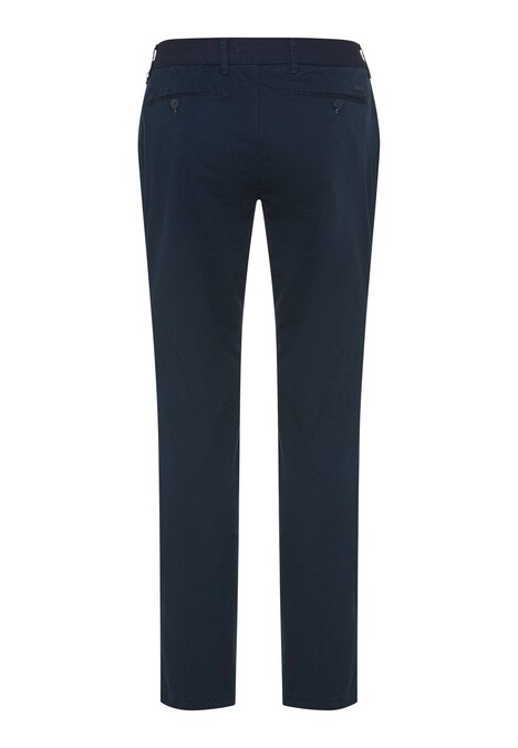 Style TORGE  Hosen lang