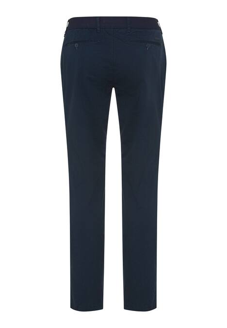 Style TORGE  Hosen lang