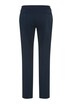Style TORGE  Hosen lang