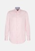 Herren Business Hemd - Uni