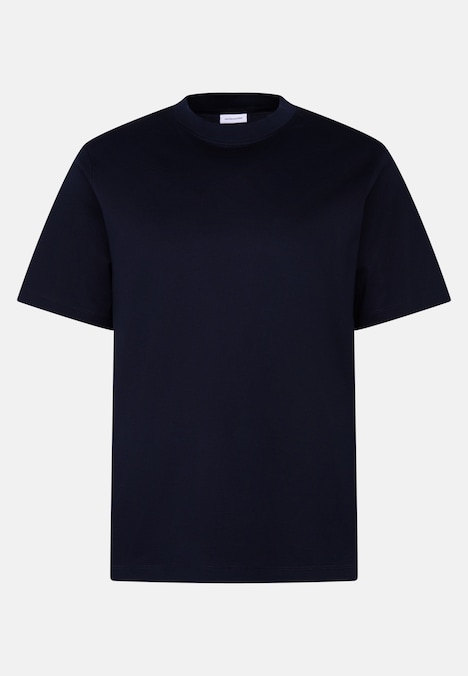 Herren T-Shirt - Uni