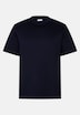 Herren T-Shirt - Uni