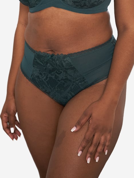 High-Panty VIENNA