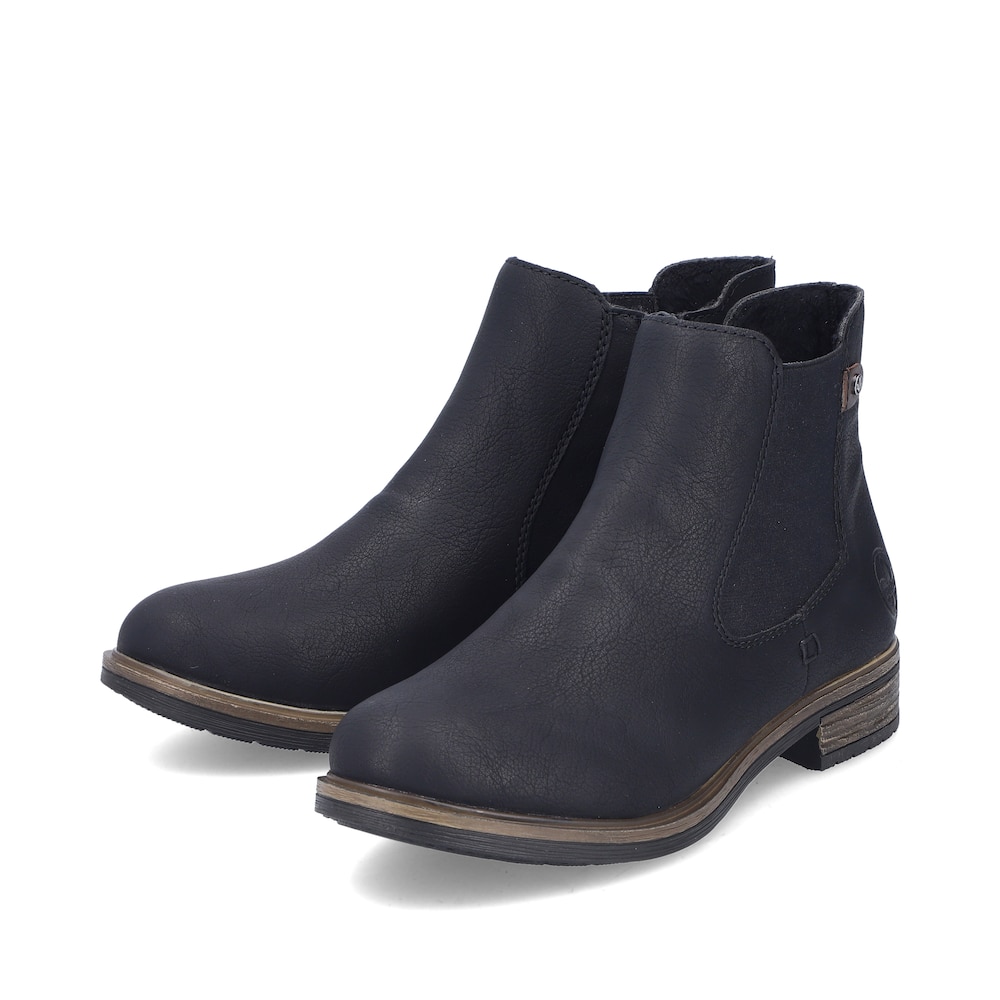 Chelsea Boots 72254