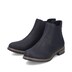 Chelsea Boots 72254
