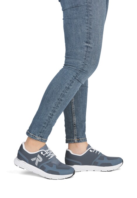 Sneaker Low M9000