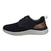 Heren Lage schoen Wales 03