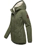 Winterjacke Bikoo