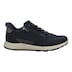 Herren Sneaker Clint 07, indigo-kombi