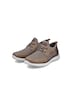 Slipper B9643