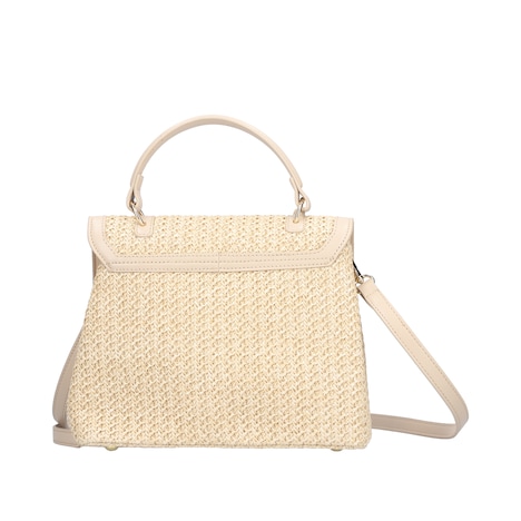Handtasche H1606