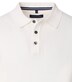 Polo-Shirt uni