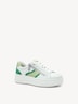 Damen Sneaker H-Weite