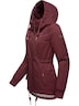 Winterjacke YM-Danka