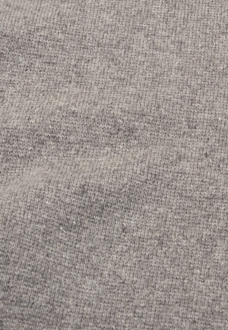 Herren Pullover - Uni