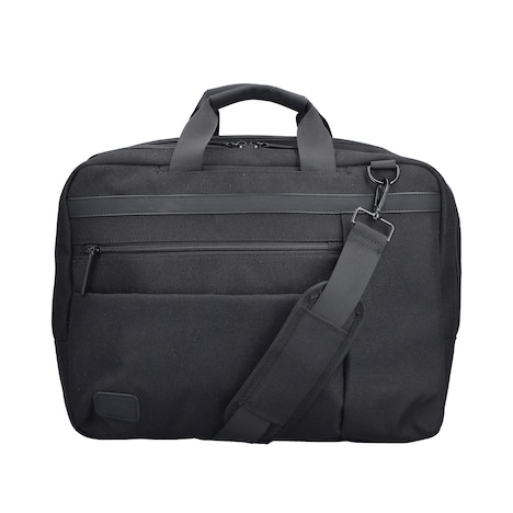 Laptoptasche H5200