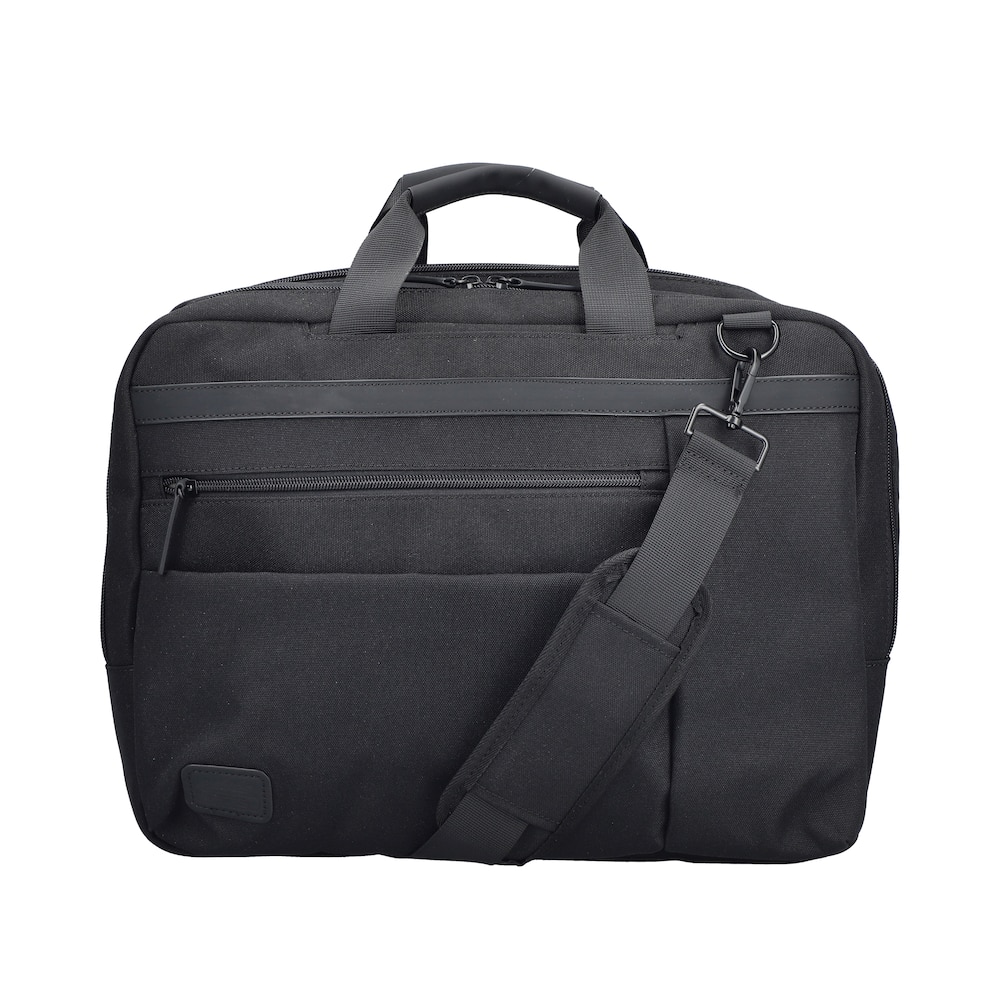 Laptoptasche H5200