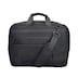 Laptoptasche H5200