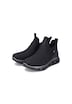 Sneaker Low M6053