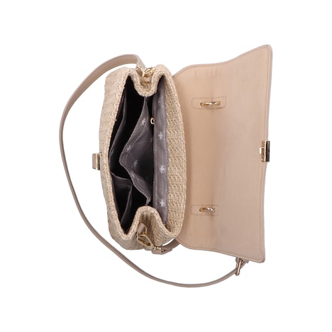 Handtasche H1606