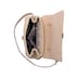 Handtasche H1606