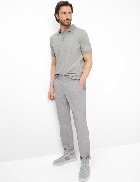 Style THILO  Hosen lang