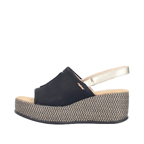 Sandalen 69460