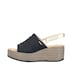 Sandalen 69460