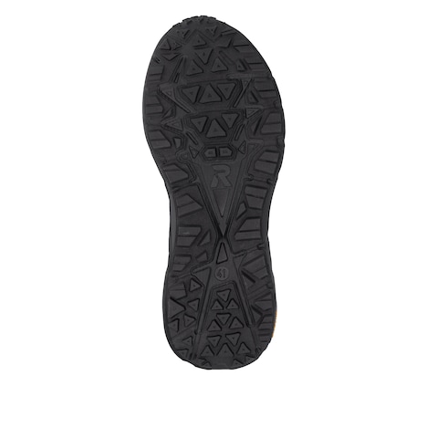 Sneaker Low U4502